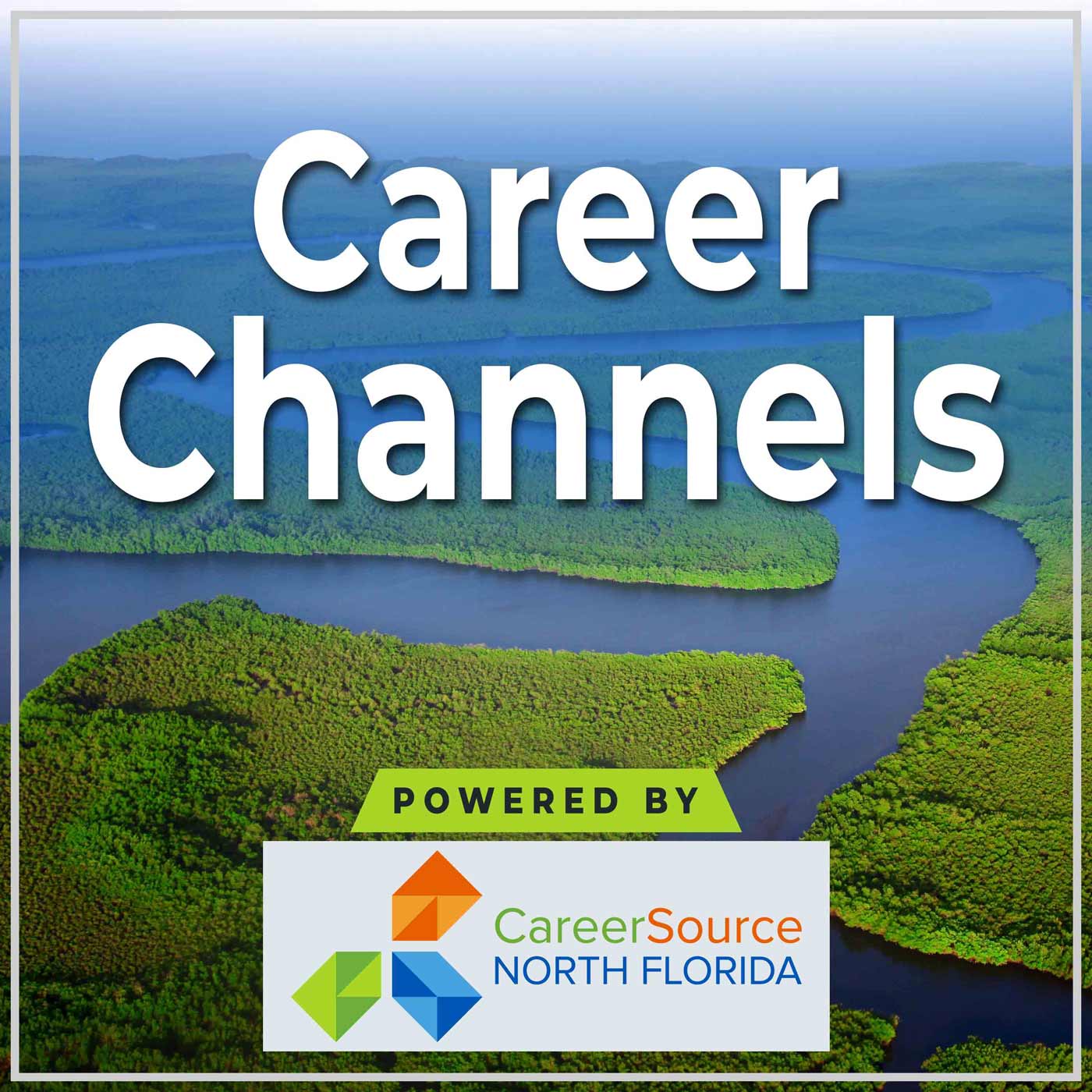 Career Channels