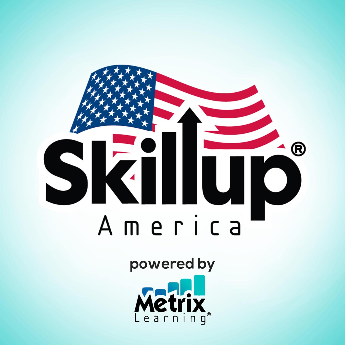 Skillup America