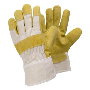 best winter work gloves for carpenters