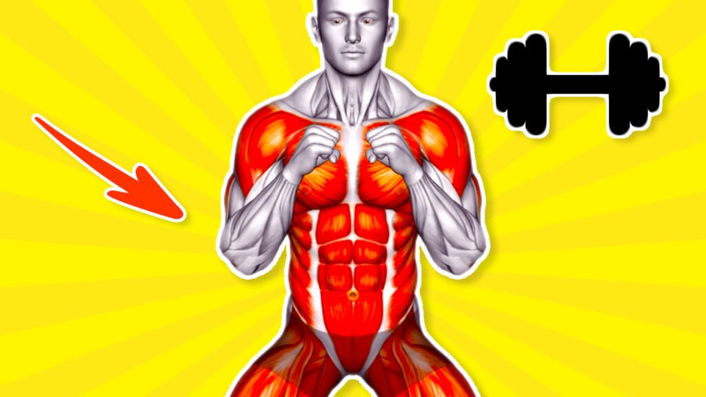 8 Cable Trap Exercises To Sculpt Strong And Defined Traps - Workout Guru