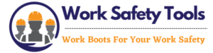 worksafetytools logo