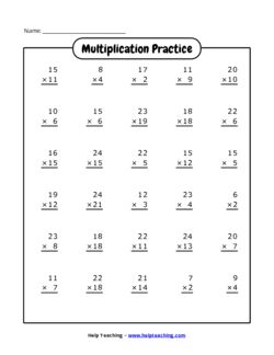 Addition Worksheet Generator with Pictures: Create Engaging Math ... image.