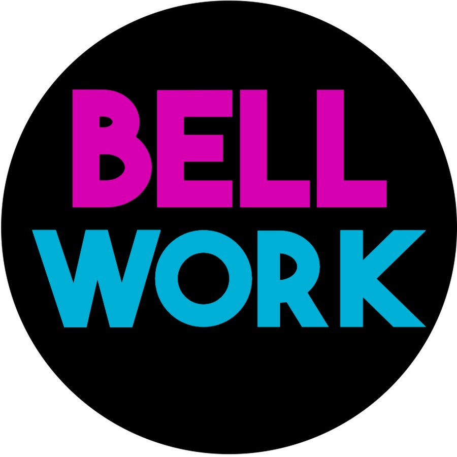 PPT - BELL WORK : On your new Bellwork page… Write your answer and ...