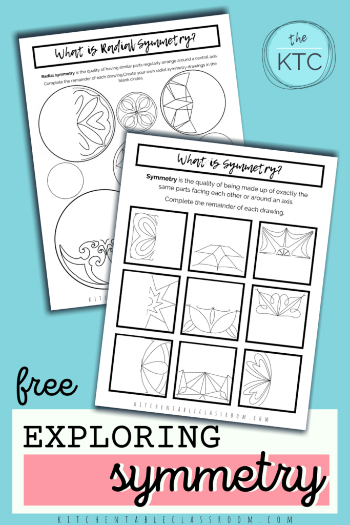 Kindergarten Art and Colors Printable Worksheets ... - Worksheets Library