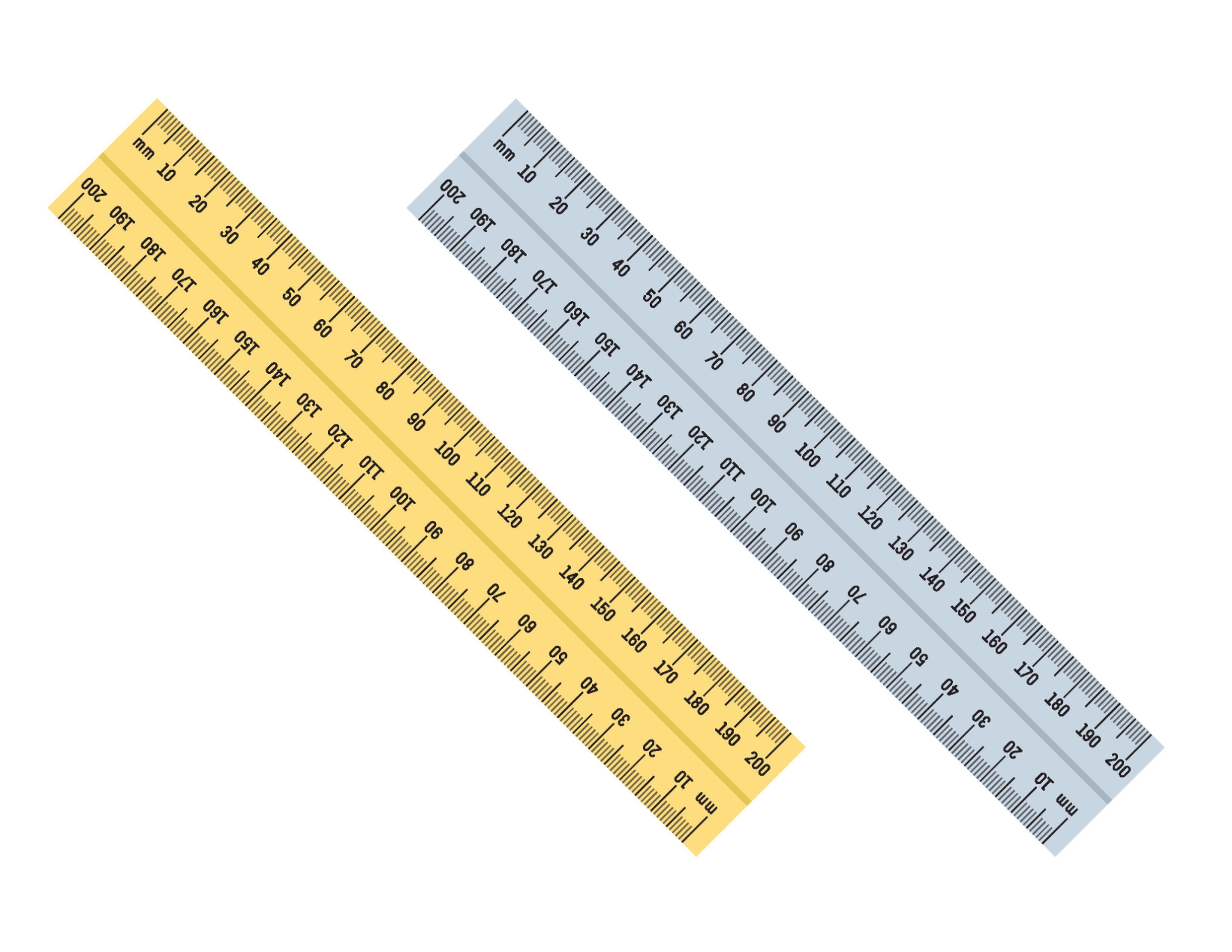 Free printable 12 inch ruler with fractions, Download Free printable 12 ...