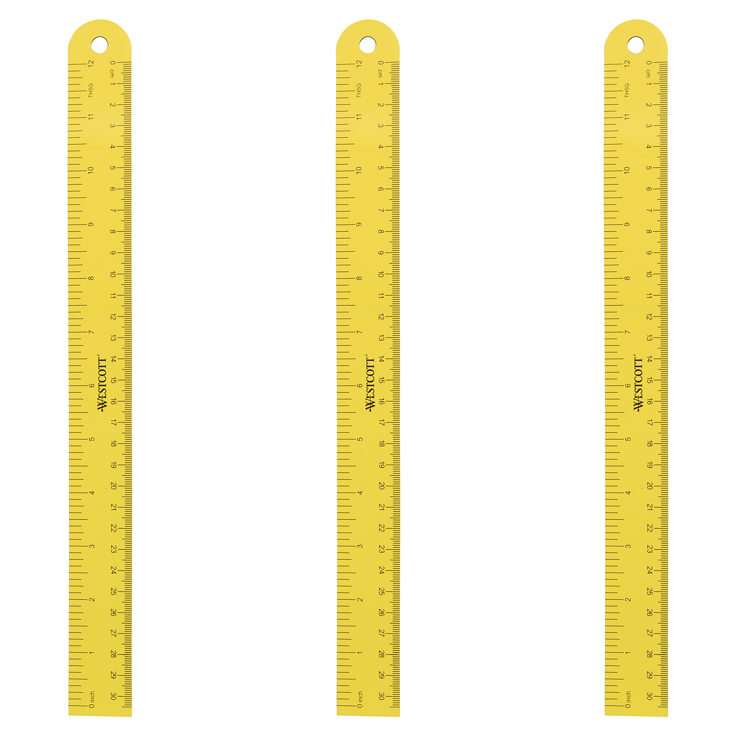 Free printable 12 inch ruler with fractions, Download Free printable 12 ...