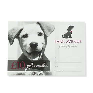 Free printable gift vouchers ireland, Download Free printable gift ...