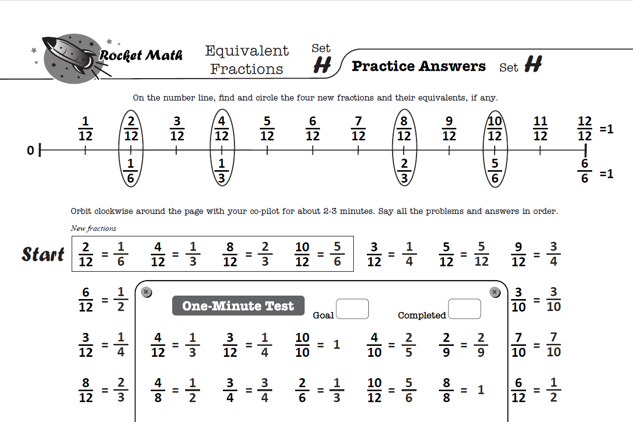 Math Worksheets for Kindergarten, 1st, 2nd, 3rd, 4th grade+ ...