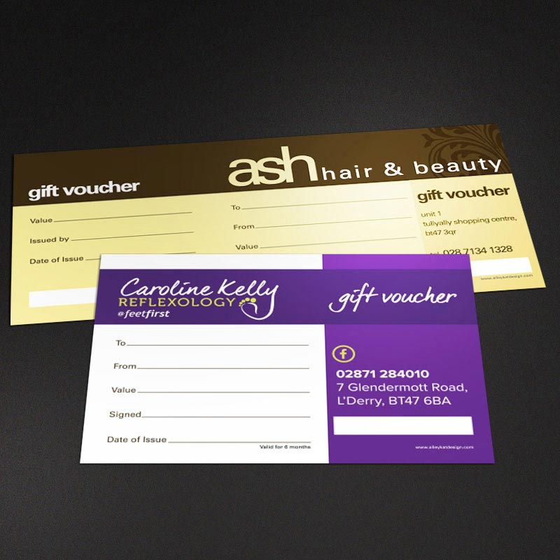 Free printable vouchers ireland, Download Free printable vouchers ...