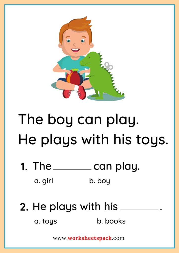 preschool-reading-comprehension-worksheets-pdf-worksheetspack