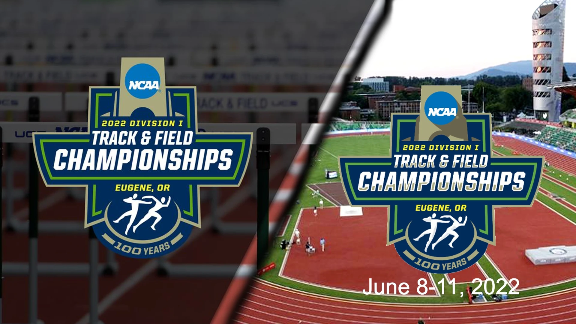 2022-NCAA-outdoor-track-and-field-championships-day-3-order-of-events