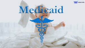 Tennessee and Delaware to Offer Free Diapers to Medicaid Families