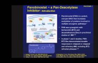 Multiple-Myeloma-Symposium-Future-of-Treatment-Dana-Farber-Cancer-Institute