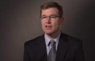 The Future of Pancreatic Cancer Research and Treatment