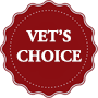 vets_choice.png