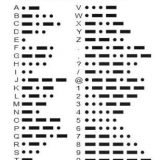 Morse Code