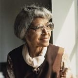 Rosa Parks