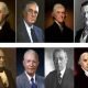 U.S. Presidents