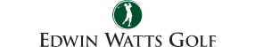 edwin watts golf logo