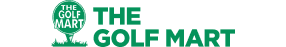 golf mart logo