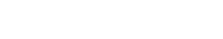 WWS