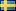 Svenska flag