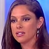 Photo of Abby Huntsman