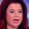 Photo of Ana Navarro