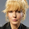 Photo of Beth Dutton