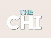 The Chi