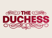 The Duchess