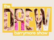 The Drew Barrymore Show