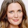 Photo of Drew Barrymore