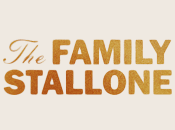 The Family Stallone