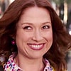 Photo of Kimmy Schmidt