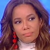 Photo of Sunny Hostin