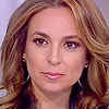 Photo of Jedediah Bila