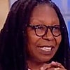 Photo of Whoopi Goldberg