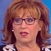 Photo of Joy Behar