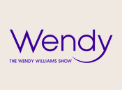 The Wendy Williams Show