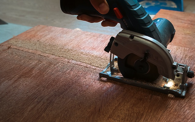 plywood floors thumbnail