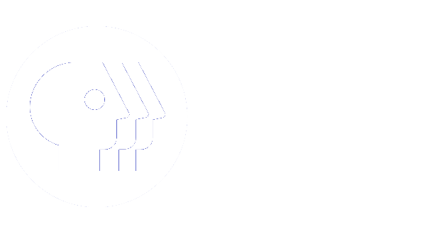 PBS