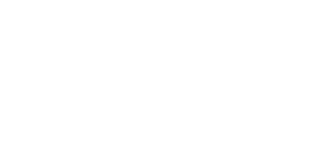 Corporation for Public Broadcasting