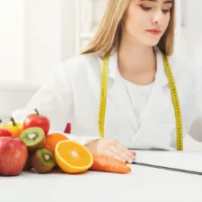 Dietitian Wound Certification Course Nutritionist