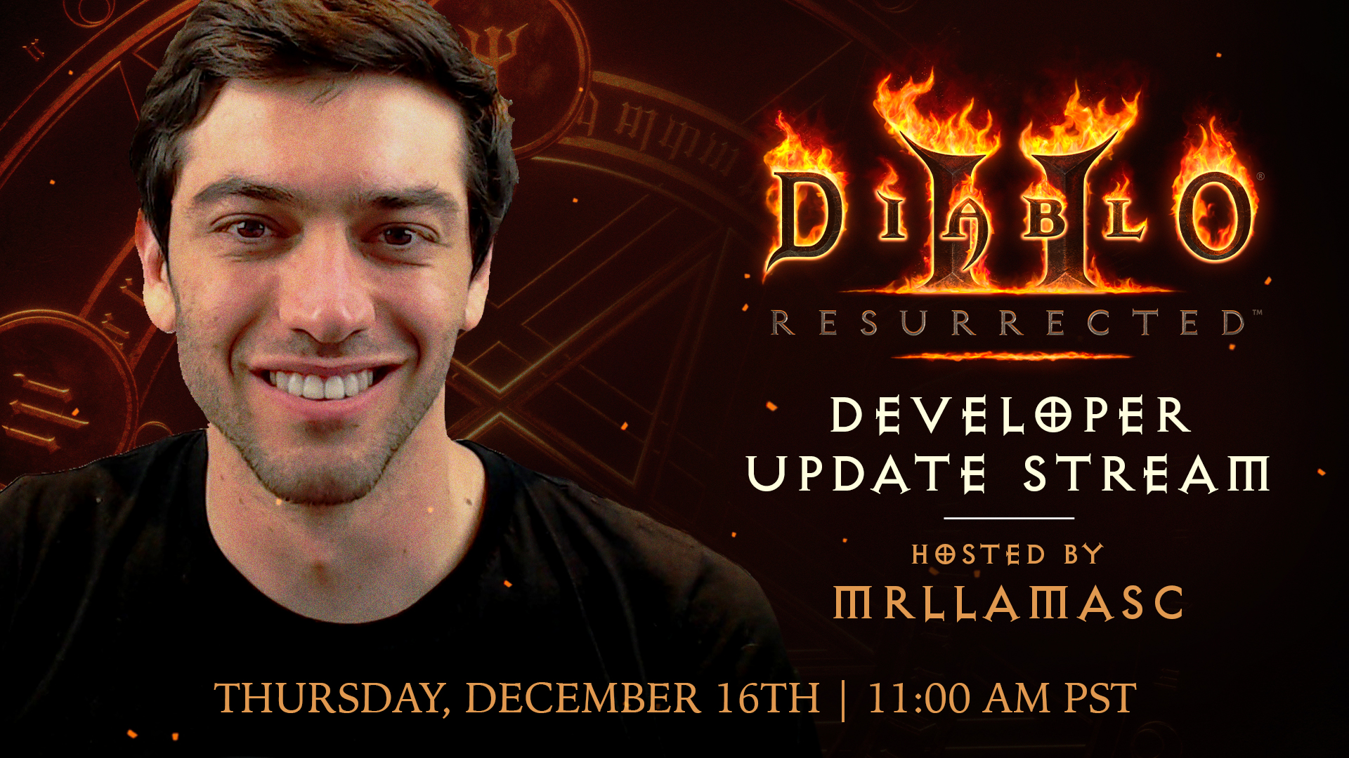 Diablo II: Resurrected Developer Interview - Upcoming Patch 2.4 and ...