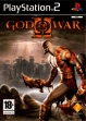 logo Emulators GOD OF WAR 2