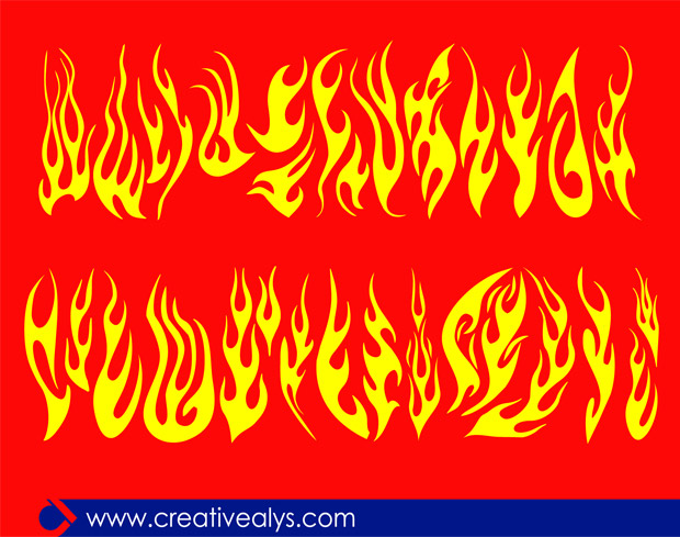 flames-logo-design-vector.jpg Flames Logo Design Vector