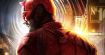 Daredevil Born Again sur Disney+ : histoire, date de sortie, personnages, tout savoir