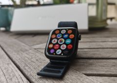 apple watch series 10 test 26