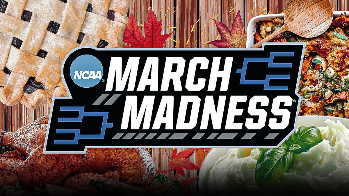 Bracketology: Predicting the 2025 NCAA Tournament field – Feast Week